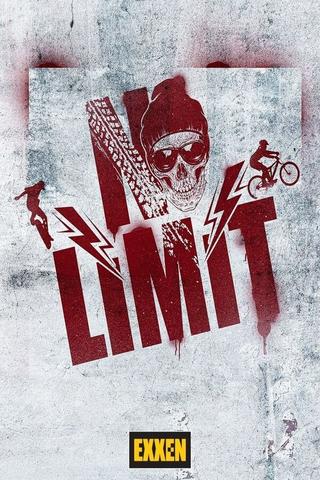 No Limit poster