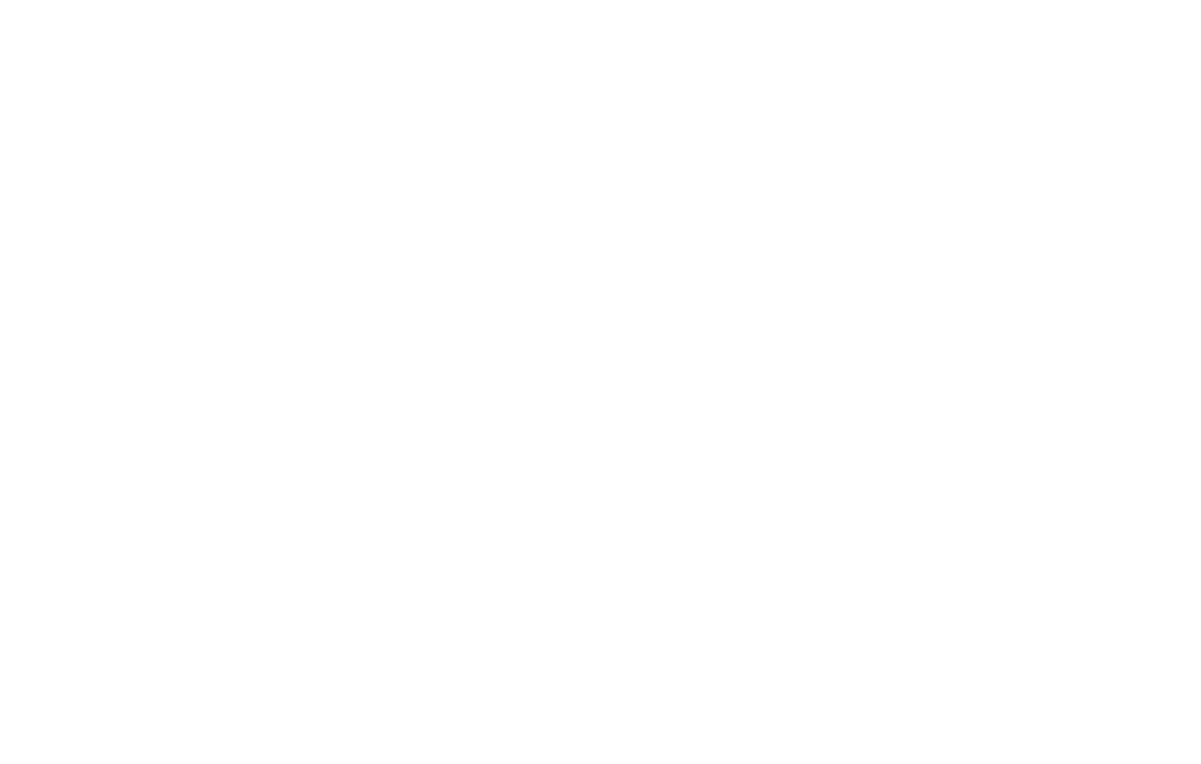 An American in Paris: The Musical logo