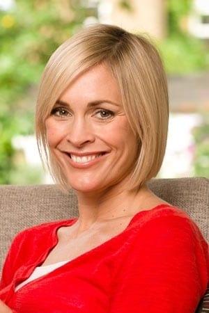 Jenni Falconer pic