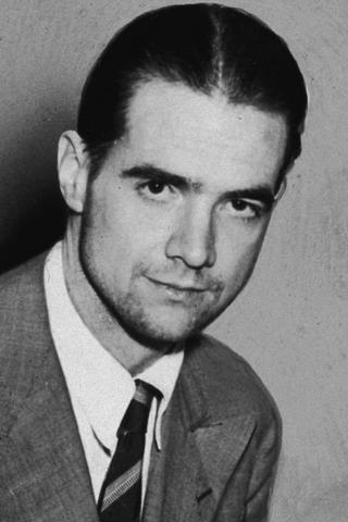 Howard Hughes pic