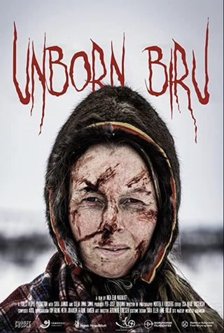 Unborn Biru poster
