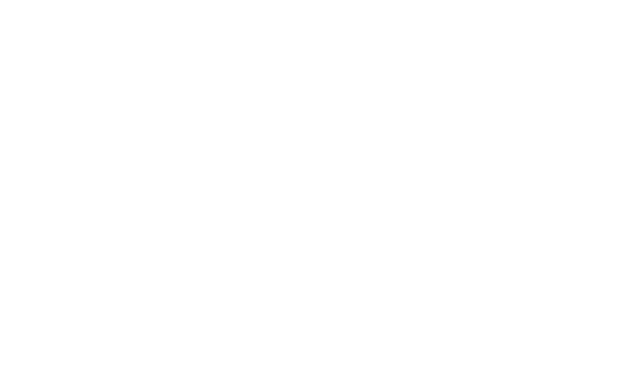 The Sitter logo