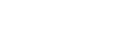 Daffy Duck's Quackbusters logo