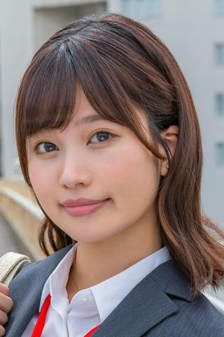 Minami Maeda pic