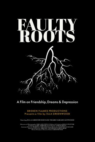 Faulty Roots poster