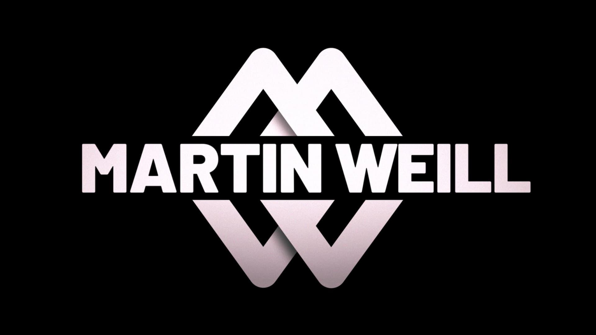 Les reportages de Martin Weill backdrop