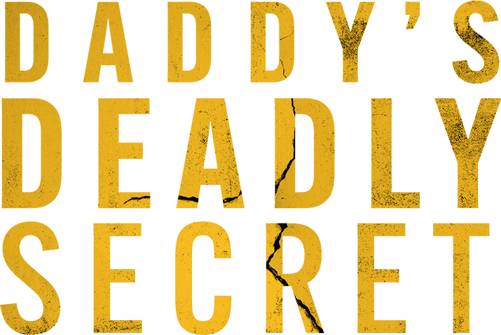 Daddy's Deadly Secret logo