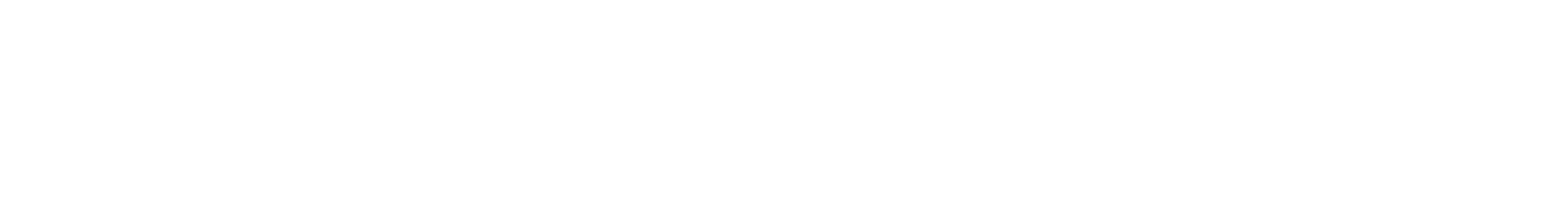 Operation Avalanche logo