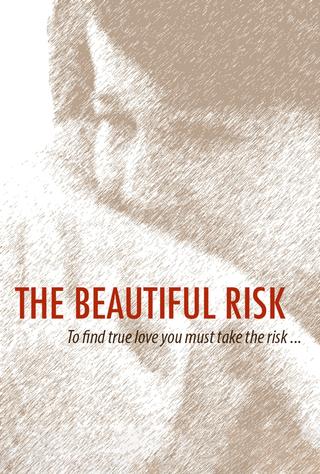 The Beautiful Risk poster