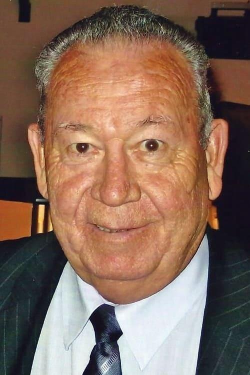 Just Fontaine poster