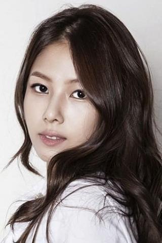 Heo Eun-jung pic