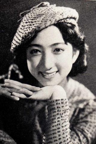 Kimiko Tachibana pic