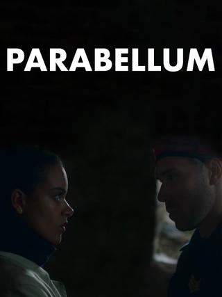 Parabellum poster