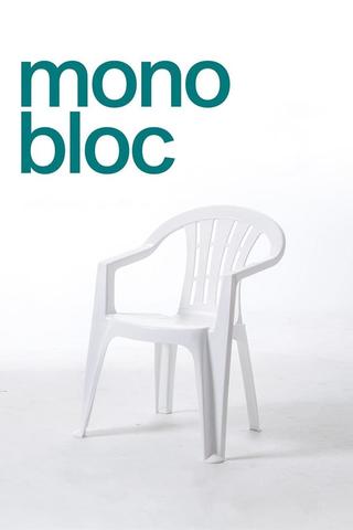 Monobloc poster