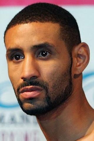 Diego Corrales pic