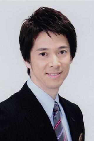 Tadashi Nishikawa pic