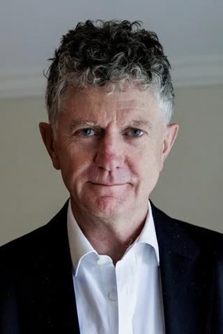 Jonathan Powell pic