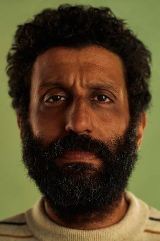 Adeel Akhtar pic