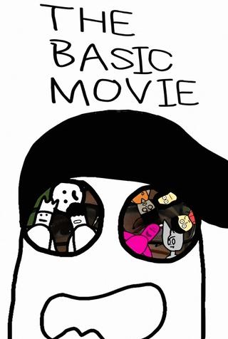 The Basic Movie poster