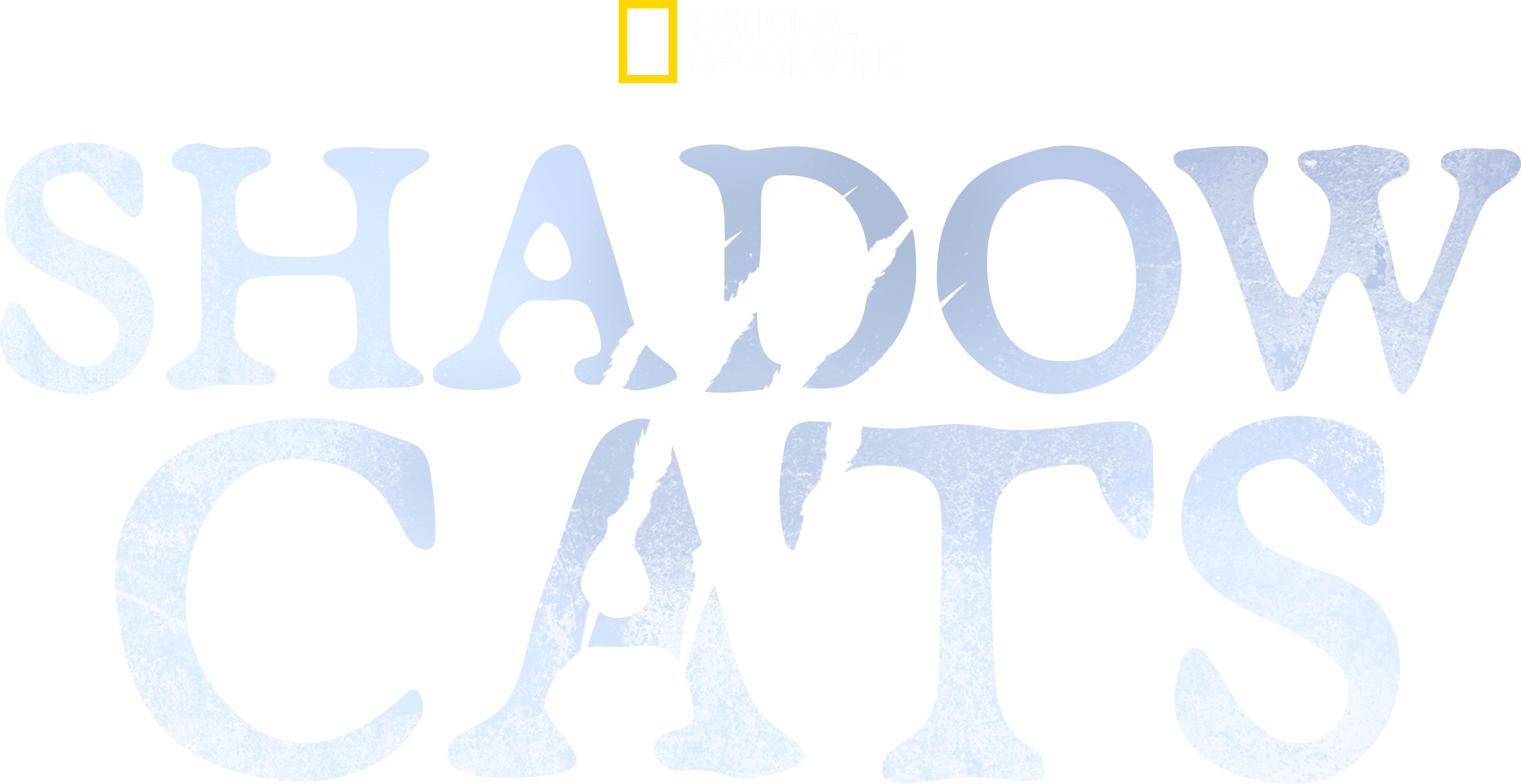 Shadow Cats logo