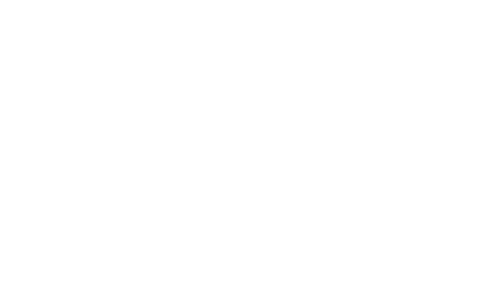Ancient Top 10 logo