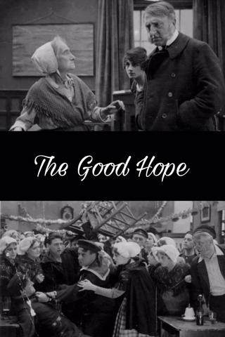 The Good Hope poster