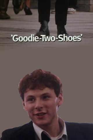 Goodie-Two-Shoes poster