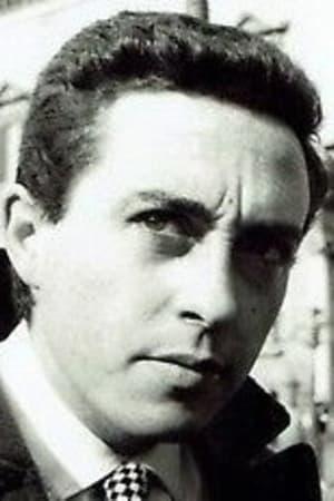 Vittorio Congia pic