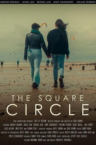 The Square Circle poster