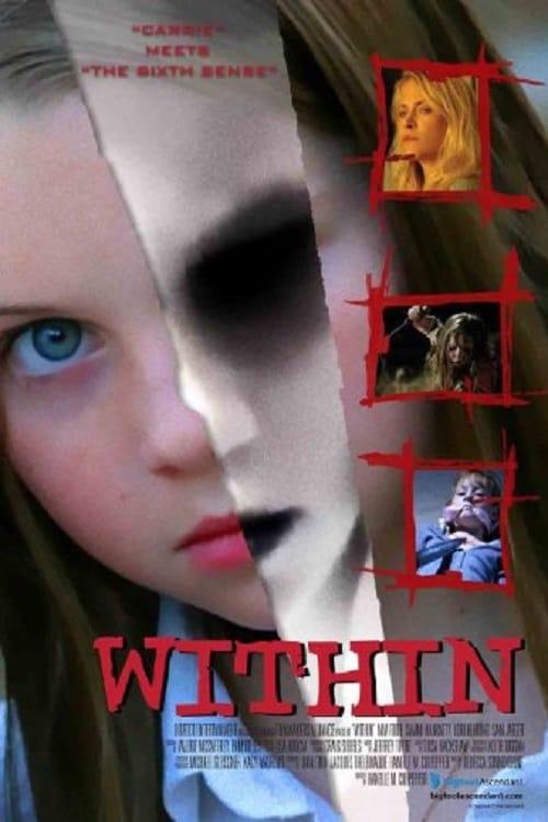 Within poster