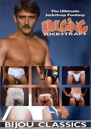 Bulging Jockstraps poster