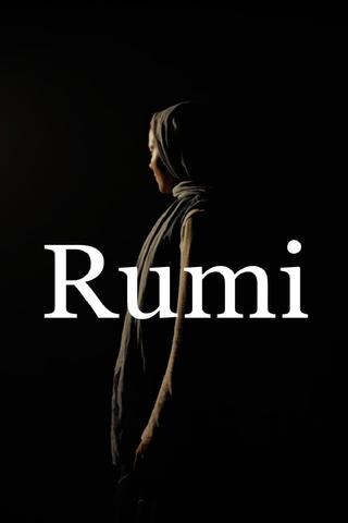 Rumi poster