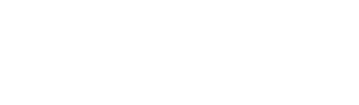 Eurovision: 30 Unforgettable Moments logo