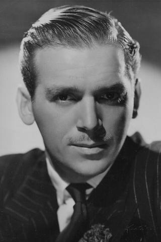 Douglas Fairbanks Jr. pic