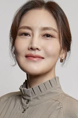 Kim Sun-young pic