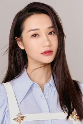 Liu Enjia pic