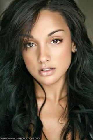 Brittney Alger pic