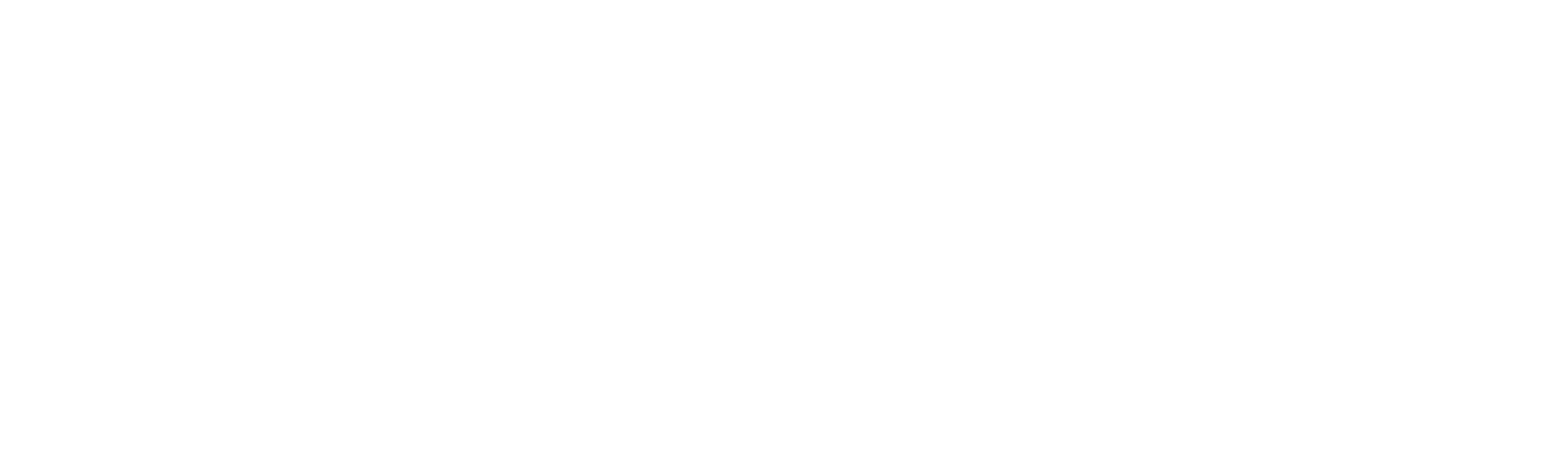 Trackers logo
