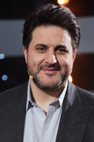 Melhem Zein pic