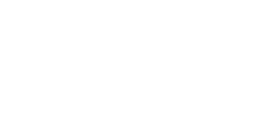 Ayisha logo