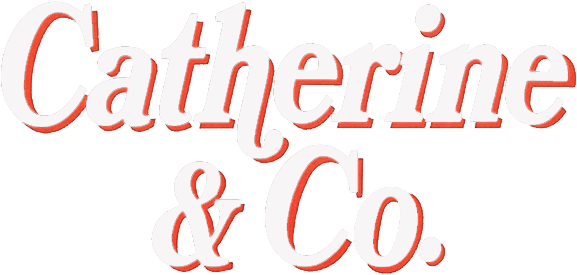 Catherine & Co. logo