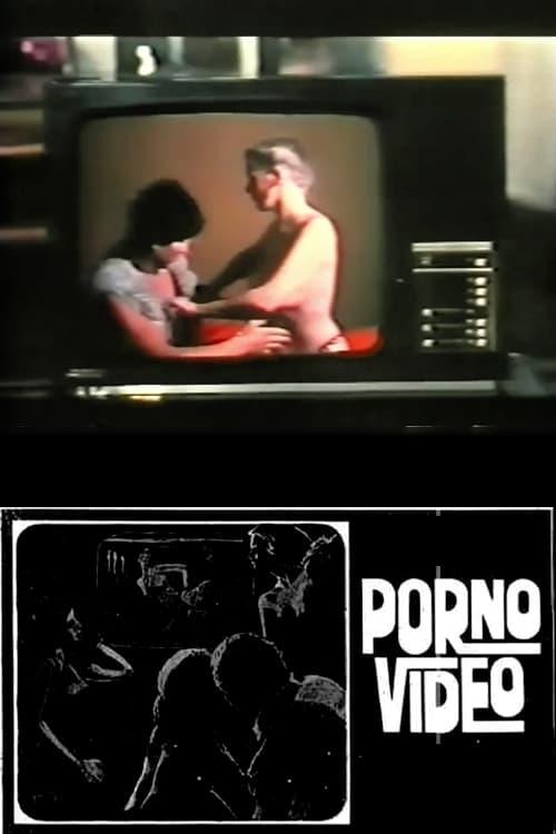 Porno Video poster