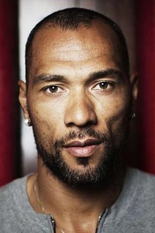 John Carew pic