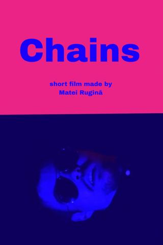 Chains poster