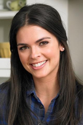 Katie Lee pic