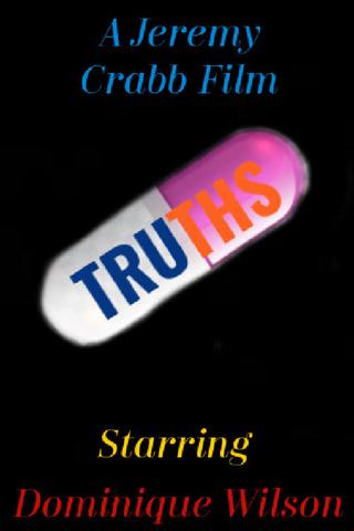 Truths poster