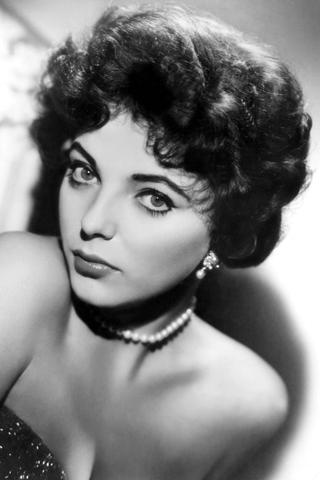 Joan Collins pic