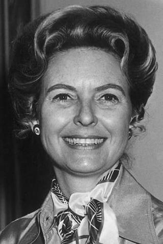 Phyllis Schlafly pic