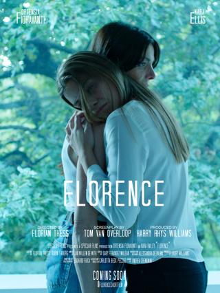 Florence poster