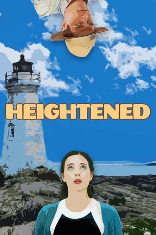 Heightened poster